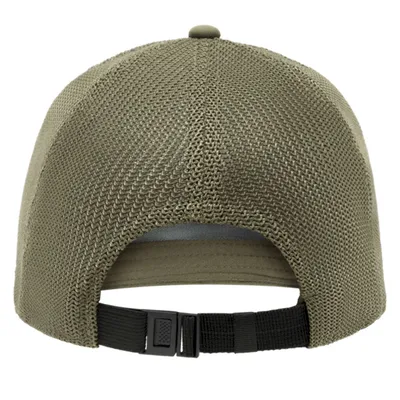 La Sportiva Kačket Citizen of the Mountain Hat, Tamnoplavi