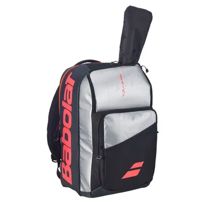 Babolat Ruksak Pure Strike, Crni