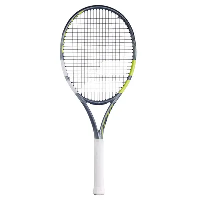 Babolat Reket Evo Aero Lite Gen 2, Žuti
