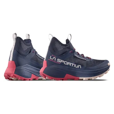 La Sportiva Ženske patike Prodigio Hike GTX, Teget