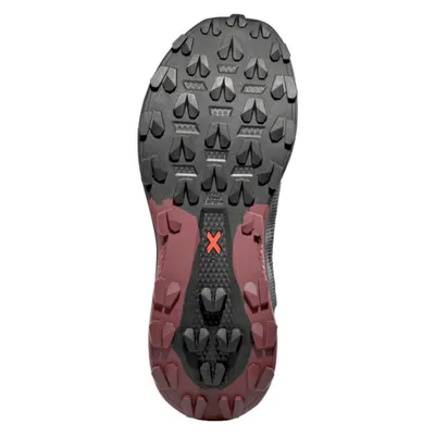 La Sportiva Patike Prodigio Hike GTX, Crne