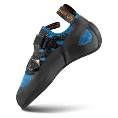 La Sportiva Penjačice Tarantula, Plave