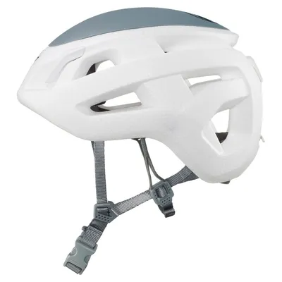 Mammut Kaciga Wall Rider 2.0, Bijela
