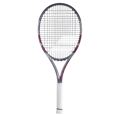 Babolat Reket Boost Aero, Rozi