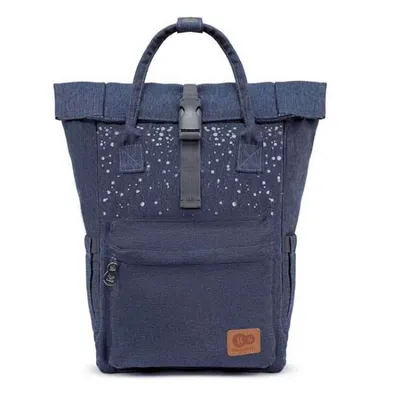 Kinderkraft Ranac Moonpack Denim