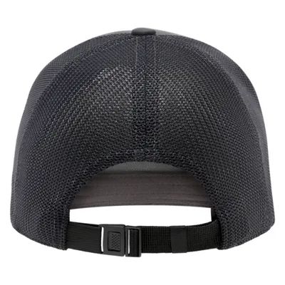 La Sportiva Kačket Citizen of the Mountain Hat, Crni