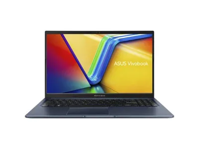 Asus laptop VivoBook 15 M1502YA-BQ928, 15.6", FHD, Ryzen 7 5825U, 16GB, SSD 512GB