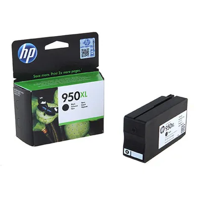 Tinta HP CN045AE 950XL, Crna