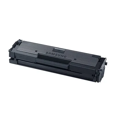 Toner, Samsung, MLT-D111S, Crni, za M2020, M2022, M2026, M2070, 1000 strana