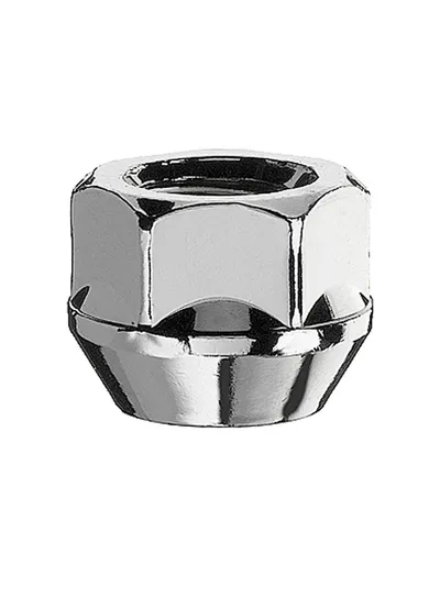 Bimecc Matice D6, 12x1,5x37