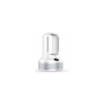 Fuego Ventilator UML-022, Bijeli