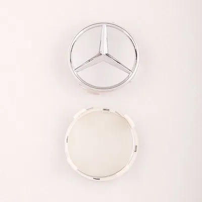 Čep za aluminijsku felgu Mercedes
