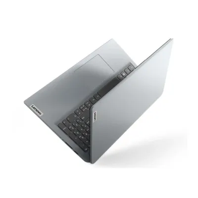 Lenovo IdeaPad Laptop, 1 15.6" IPS, Ryzen 3, 16GB, 512GB + Windows 11 Pro + Office 2021