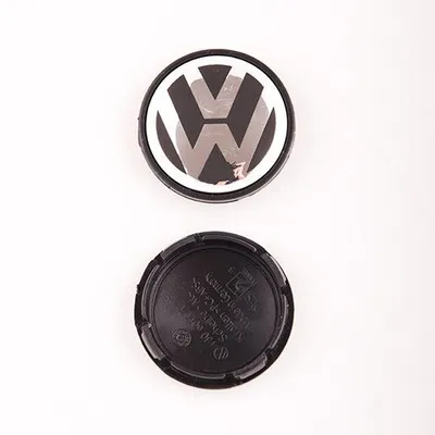 Znak Vw Lami