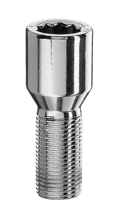 Bimecc Vijak B27, 12x1,5x26
