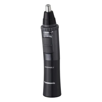 Panasonic Trimer  ER-GN33-H301