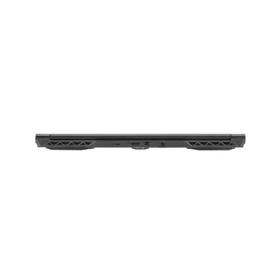Lenovo Laptop LOQ 15ARP9, i7-13620H, 16GB RAM, 1TB SSD, RTX 4050 6GB