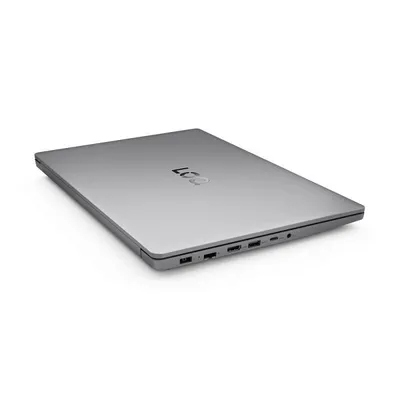 Lenovo Laptop LOQ 15IAX9E, i5-12450H, 16GB RAM, 512GB SSD, RTX 2050 4GB