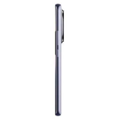Xiaomi Mobilni telefon Redmi Note 14 Pro+ 5G, 12GB RAM, 512GB, Lavender Purple
