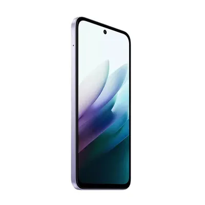 Xiaomi Mobilni telefon Redmi 15, 6GB RAM, 128GB, Sandy Purple