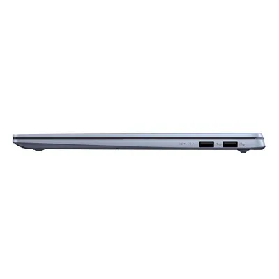 Asus Laptop VivoBook S S5406SA-QD052, 16GB RAM, 1TB SSD