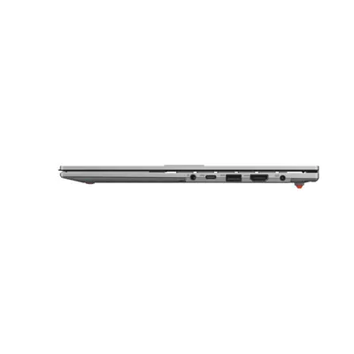 Asus Laptop VivoBook X1504VA-BQ2625, 16GB RAM, 512GB SSD