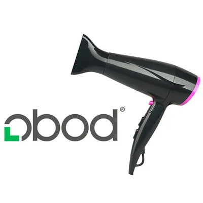 Lobod Fen  HD-870