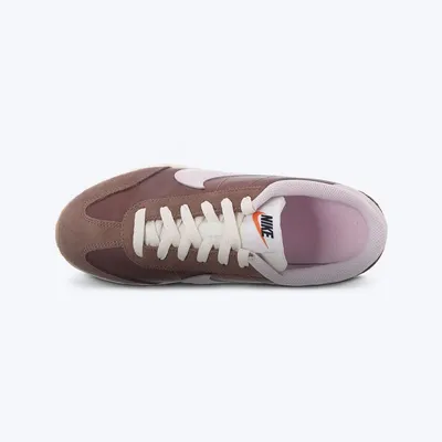 Nike Ženske patike Pacific HM4771, Smeđe
