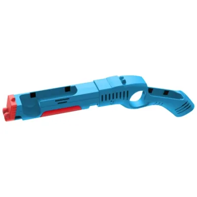 Excalibur Džoistik za Nintendo Switch Blast n Play Rifle Kit