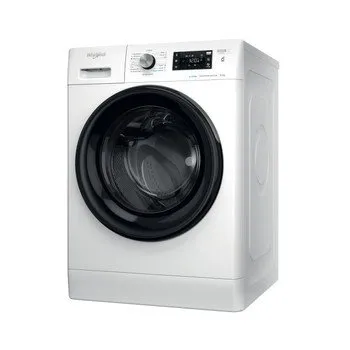 Whirlpool Mašina za veš FFB 8469 BV EE, Bijela