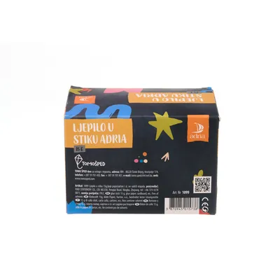 Adria Ljepilo u stiku 1099, 15g