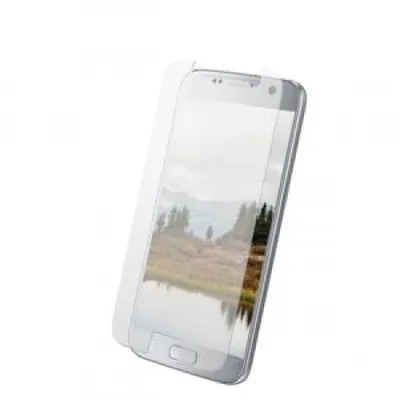 LogiLink Display Zaštitno staklo za Samsung S7 AA0093, Providno