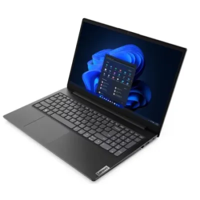 Lenovo Laptop V15 G4 IRU 83A100P4PB, Intel Core i3-1315U, 16GB/512GB, 15.6", 1920x1080, TN, 60Hz, Crni