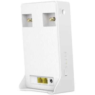 Mercusys LTE 4G Ruter MB110, Bijeli