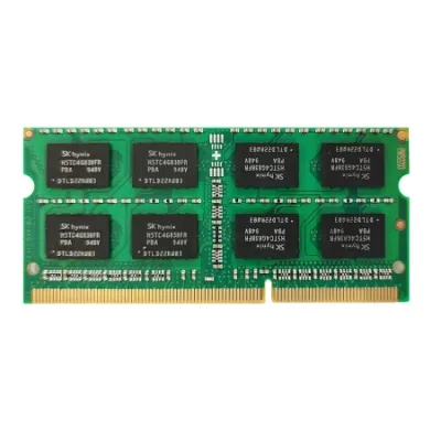 Axle RAM memorija za laptop DDR3 SO-DIMM 8GB 1600MHz