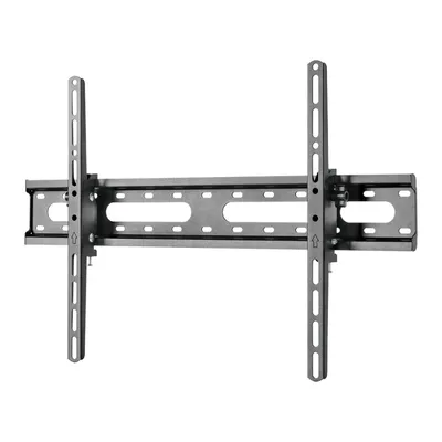 Sencor Nosač za TV tilt 37-70" SHO 4420, Crni