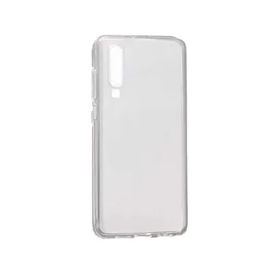 Baseus Silikonska maska za mobitel Samsung A90