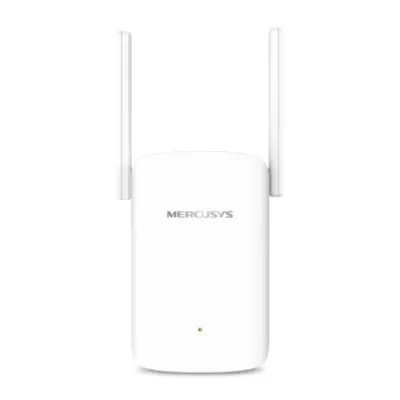 Mercusys WiFi 6 ruter ME60X Range Extender, Bijeli