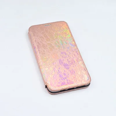 Digicell Maska za mobitel Samsung A30 Guardian Lady, Rose Gold