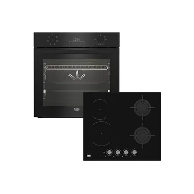 Beko Ugradni set N13 BBSE17350BD