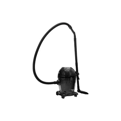 Vivax Home Usisivač VCW-2002B B2, 2000 W, Crni