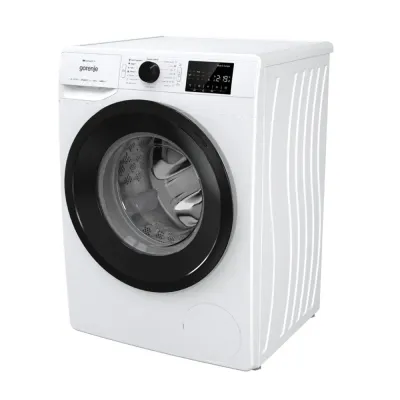 Gorenje Mašina za veš Wpnei94a1swifi, 9 kg, 1400 rpm, Bijela