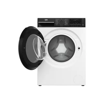 Beko Mašina za veš Bm3wfsu37013wpbb, 7 kg, 1200 rpm, Bijela