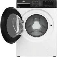Beko Mašina za veš B3wft 59225 W, 9 kg, 1200 rpm, Bijela