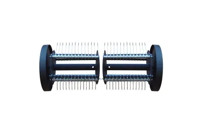 Villager aerator za kultivatore VTB 8511 B, VTB 8511 V