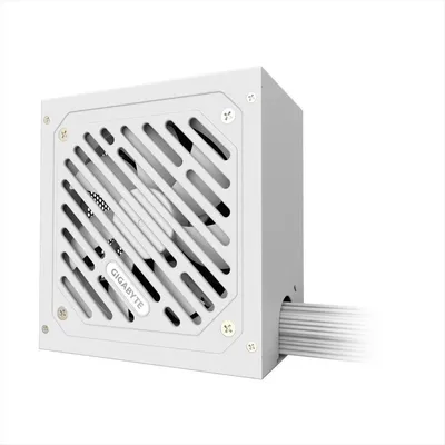 Gigabyte napajanje 650W P650Ss Ice 80 Plus srebrno, Gp-P650Ss Ice