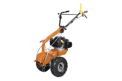 Villager multifunkcionalna mašina VMM 2119 L, Loncin