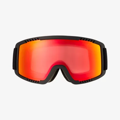 Head Brile Contex Youth FMR, Crne