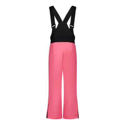 Diel Dječije ski hlače Kacy-582152-HOP 98-104, Roze-crne
