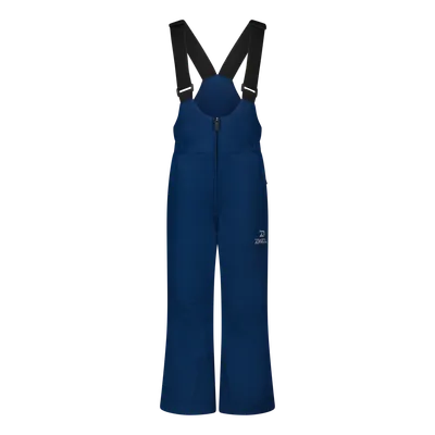 Diel Dječije ski hlače Kacy-582152-BLD 110-116, Teget